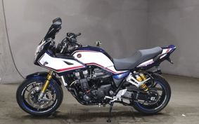 HONDA CB1300 SUPER  BOL DOR SP SC54