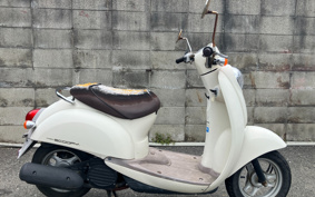 HONDA CREA SCOOPY AF55