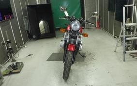 HONDA CB750F B 1981 RC04