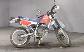 HONDA XLR250R MD20