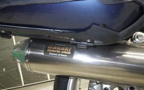 BMW K1200GT 2006