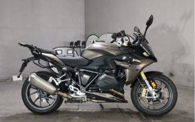 BMW R1200RS 2018 0A05