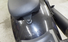 HONDA REBEL 1100 DCT 2024 SC83