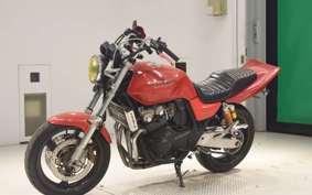 HONDA CB400SF VTEC 2000 NC39