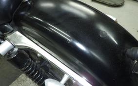 HARLEY XLH883 2001