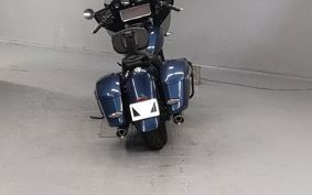 BMW R18B 2023 0L31