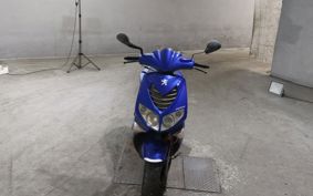 PEUGEOT SPEEDFIGHT 2 100 ..