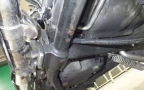 HARLEY FXDL 1340 1997