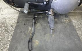 HARLEY XL883N 2013