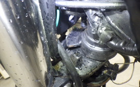 KAWASAKI ZRX-2 2002 ZR400E