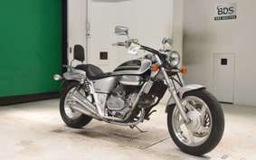 HONDA MAGNA 250 2022 MC29