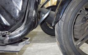 HONDA PCX 125 JF56
