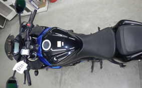 SUZUKI GSX-S1000F 2022 GT79B