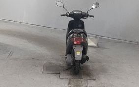YAMAHA JOG APRIO 4JP