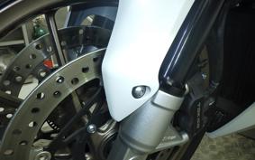 HONDA VFR800F 2015 RC79