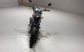 HONDA CB223S MC40