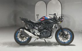 SUZUKI GSX250R DN11A