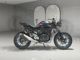 Фото Suzuki GSX250 R с японского аукциона