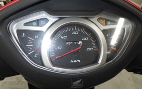 HONDA LEAD 110 JF19
