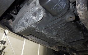 HONDA GL 1800 GOLD WING F6B 2015 SC68