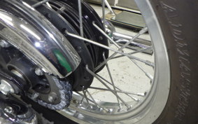 KAWASAKI W800 2016 EJ800A