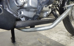 SUZUKI GS50 2009 NA41A