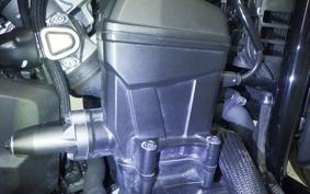 HONDA REBEL 1100 DCT 2023 SC83
