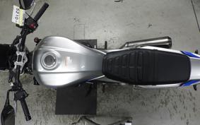 HONDA CB1000F 2025 SC94