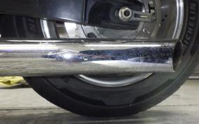 TRIUMPH SPEEDMASTER 2017