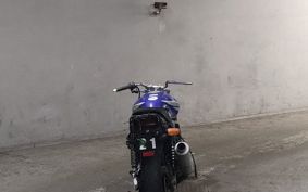 HONDA CB400SF TRAINING CAR NC39