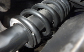 YAMAHA MAJESTY155 S SG28J