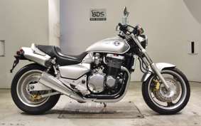 HONDA X4 1998 SC38