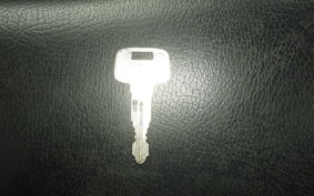 YAMAHA DT125R Gen.3 2006 3FW