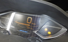 HONDA PCX 160 2026 KF47