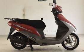 SUZUKI ADDRESS V125 DT11A
