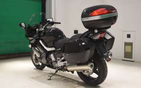 YAMAHA FJR1300 AS 2012
