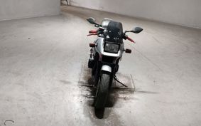 SUZUKI GSX400S KATANA GK77A