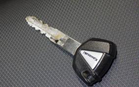 KAWASAKI NINJA 400 2021 EX400G