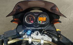 SUZUKI BANDIT1250S 2008 GW72A