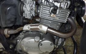 SUZUKI DF200E SH42A