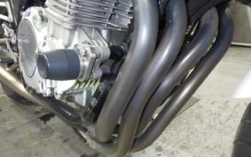 YAMAHA XJR1300 1998 RP01J