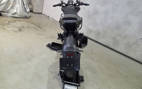 OTHER  HUSQUARNA VITPILEN701 2020 HQV701