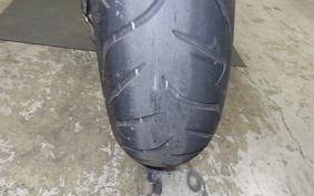 HONDA CBR400R 2021 NC56