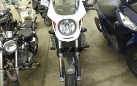 HONDA CB1300SF SUPER FOUR 2003 SC54