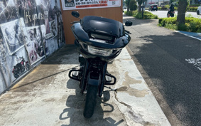 HARLEY FLTRX ROAD GLIDE 2025 KH7