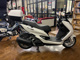 Фото Yamaha MAJESTY S с японского аукциона