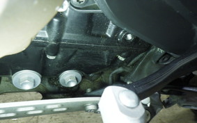 HUSQVARNA NORDEN901EXP 2024