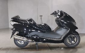 HONDA FORZA Z MF08