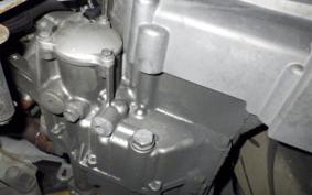 SUZUKI SKYWAVE 400 S 3 2006 CK44A