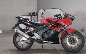 HONDA CBR150R NCB150